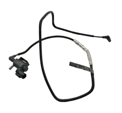 OEM EGR Control Valve Solenoid w/Tube Ford F250 350 450 550 600 6.7L 2020-2025 - Изображение 1 из 4