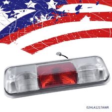 Fit For 2004 2005 2006 2007 2008 Ford F150 3RD Third Brake Light Cargo Lamp Bar