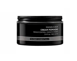 Redken Brews Maneuver 100 ml - Picture 1 of 1