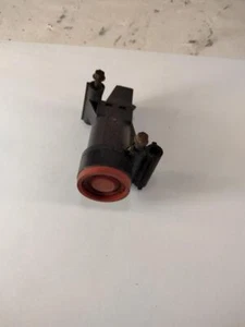 Interruptor de apagado de combustible Explorer 2002 a 2005 1L2T-9341-AC Jaguar Thunderbird - Imagen 1 de 4