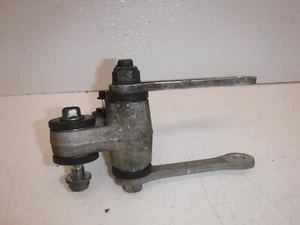 2004-2006 Hyosung GT250R GT 250 Rear Shock Link Linkage - Picture 1 of 5