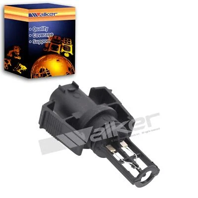 Sensor de temperatura de carga de aire Walker para Mercedes-Benz C220 1996 2,2 L L4 Foto 1 de 4