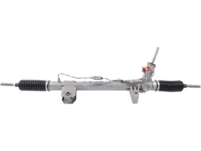 For 2012-2015 Dodge Durango Steering Rack 14964SJ 2013 2014 3.6L V6 RWD Foto 1 de 2