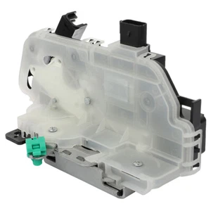 Door Lock Actuator Rear Left Driver For 2009-2014 Ford Escape Edge F-150 937-612 - Picture 1 of 5
