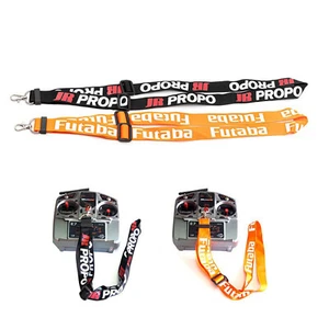 Boat Car Models Lanyard Model Airplane Remote Control Lanyard Drone Accessories - Picture 1 of 7