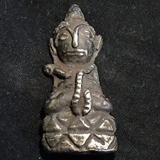 Thai Charming amulet