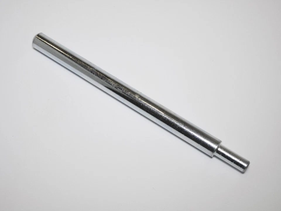 Utensile per Set - Strumento di Impatto per Ancoraggio M8 - Immagine 1 di 1