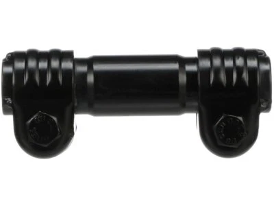 For 1972-1978 Mercury Marquis Tie Rod End Adjusting Sleeve Delphi 57712SRFV 1973 - Image 1 of 2