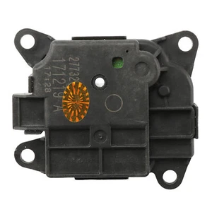 1X 27732-4GF0B For 14-22 Infiniti Q50 Q60 27732-4GF0A Left Side Air Mix Actuator - Picture 1 of 15