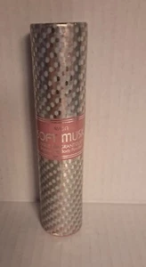 Soft Musk Vintage Avon Starlit Fragrant Dust Shimmering Body Powder 1 Oz 1984 - Picture 1 of 4