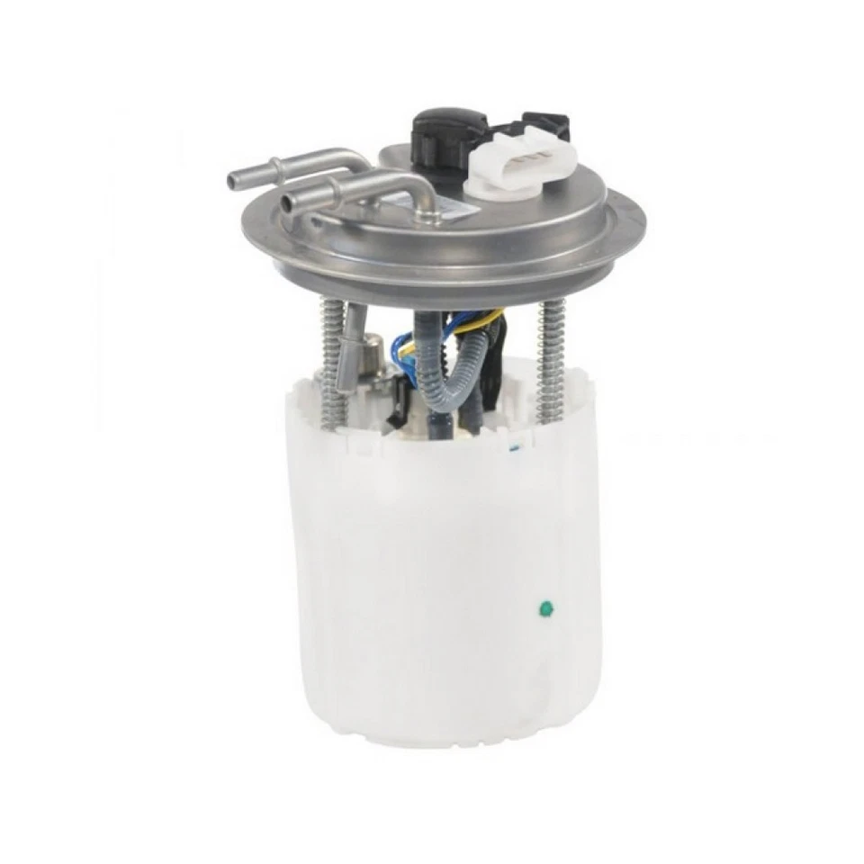 Módulo de bomba de combustible ACDelco genuino para GMC Yukon XL 1500/2500 2009-2014 | 4 cables Foto 1 de 4