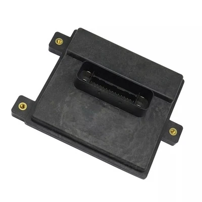 Fuel Pump Control Module 20850907 For 2008-2009 GM 13501024 15213110 20850907 - Image 1 of 4