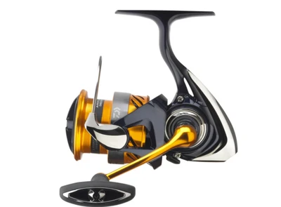 DAIWA REVROS - Immagine 1 di 2