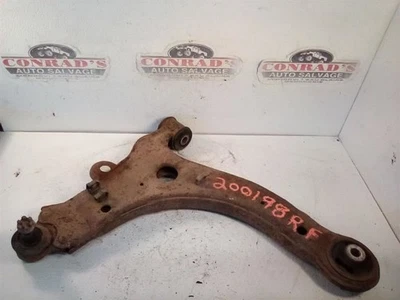 Passenger Right Lower Control Arm Front Fits 97-05 VENTURE 993117 - Изображение 1 из 4