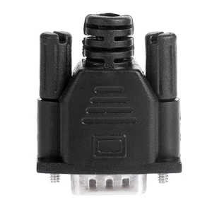 Virtual Plug Headless Ghost VGA Virtual Display Monitor Headless Emulator A - Afbeelding 1 van 6
