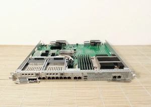Cisco ASA-IPS-20-INC-K9 ASA 5585-X IPS Security Services Processor-20 with 8GE - Bild 1 von 1