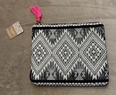 Bolso Cynthia Rowley New York Nuevo Foto 1 de 4