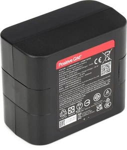 Positive Grid Spark Battery Rechargeable Battery for Spark LIVE and Spark 2 - Picture 1 of 6