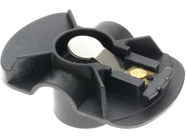 Rotor distribuidor para 1990-1993 Mazda B2600 1992 1991 DK551MT distribuidor rotor Foto 1 de 1