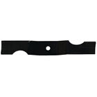 4265400 High Lift Notched Blade Fits Ariens 915159, 915161, 915171, 915213, 915
