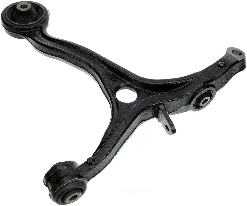 Suspension Control Arm Front Left Lower MAS CA59253 - Image 1 of 1