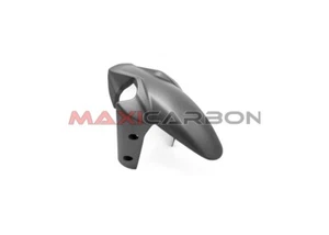 Parafango anteriore carbonio Ducati Multistrada 1260 18-20/Front fender carbon - Picture 1 of 5