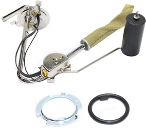 New Fuel Sending Unit for 1963-1967 Chevrolet Corvette REPC670323 - Picture 1 of 3