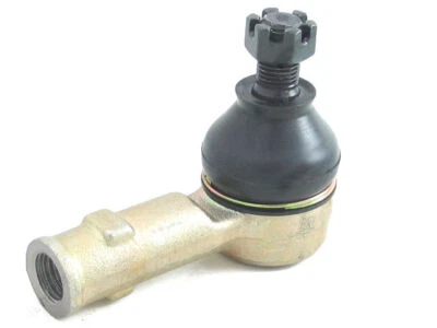 For 1985-1993 Volkswagen Cabriolet Tie Rod End Front Outer 94532FW 1987 1992 - Image 1 of 2