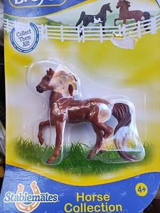 Breyer Stablemates Pferdesammlung Araber Nr.6967 - Bild 1 von 1
