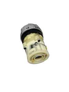 Metabo HPT Hitachi 331709 Gear Box Assembly For DS18DBL Cordless Driver Drill - Picture 1 of 3