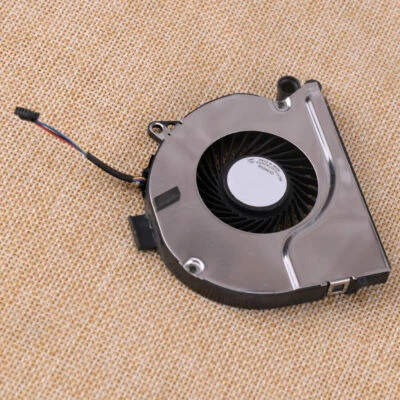 NEW for Dell Latitude E6230 Laptop cpu cooling fan 095V9H 95V9H DC28000AGDL - Image 1 of 3