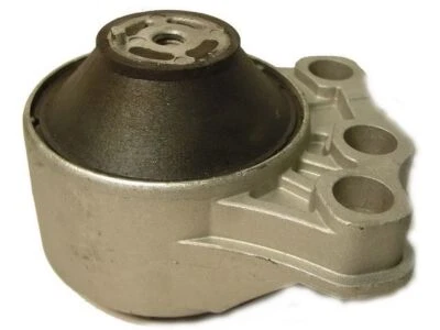 Montaje de motor delantero Saturn LS 2000 15775DD 2,2 L 4 cilindros Foto 1 de 2