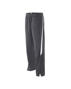 Holloway sweat pants #229143 adult small new without tags - Picture 1 of 1