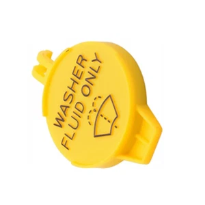 1PC Windshield Washer Reservoir Cap 5189351AA For Jeep Compass Patriot 2007-2021 - Picture 1 of 5