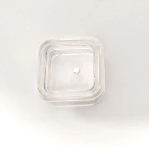 1 Stück 355/473/457/532/671nm Laser/ Frequenzverdopplung/ Nichtlinearer Kristall LBO/KTP - Bild 1 von 15