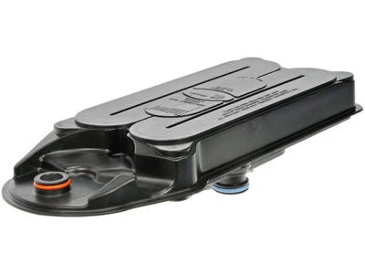 Elemento respirador cárter Freightliner S2C 2013-2017 Dorman 84646CYJB 2014 Foto 1 de 2