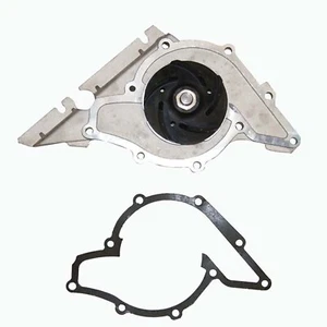 New Water Pump For Volkswagen Audi A4 A6 Passat 1995-2001 By 252529 - Picture 1 of 4