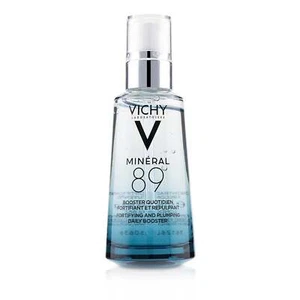 Vichy Mineral 89 Fortifying & Plumping Daily Booster (89% Mineralizing Water ... - Picture 1 of 3