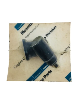 Nuevo ángulo retorno Ducati Supersport 400 600 750 900 SS 851 CD 000043141 Foto 1 de 4