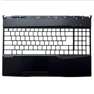 Nuevo Para MSI GL65 GP65 MS-16U4 16U5 16U7 Estuche Superior Apoyamanos Cubierta - Imagen 1 de 2