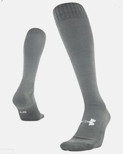 under armour ski socks
