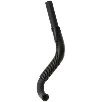 For 2014-2017 INFINITI QX50 HVAC Heater Hose Heater Outlet Dayco 2015 2016 2017 - Image 1 of 1