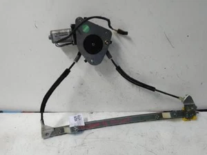 7700834346 front power window rh 44196 for RENAULT MEGANE «I (1996) 1.9 BERLINA - Picture 1 of 5