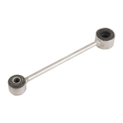 Stabilisatorkoppelstange 5802185972 - Photo 1/4
