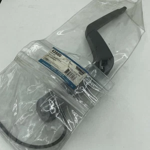 Dorman 42880 Rear Wiper Arm fits GMC Saturn models - Picture 1 of 5