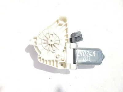 2010 Mercedes S550 OEM Right Rear Power Window Motor a2218203042 - Image 1 of 4