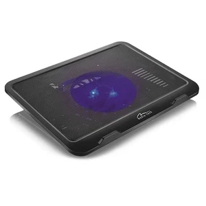 Base di Raffreddamento per PC Portatile Media Tech MT2660 - Bild 1 von 5