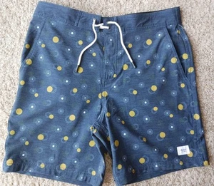 NWT! Boy's Size 28 Katin Modular Hybrid Swim Trunks. - Picture 1 of 3