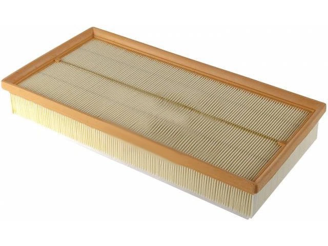 Filtro de aire para 98-10 VW Audi Beetle TT Quattro Golf Jetta VIN: C ALH AEG QT74V7 Foto 1 de 1