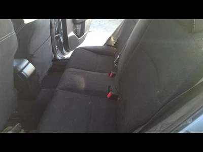 Passenger Right Front Spindle/Knuckle Fits 05-14 LEGACY 1316735 - Image 1 of 4